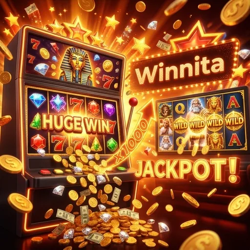 Cruscotto pagamenti di un casinò online con metodi di prelievo e timer di accredito