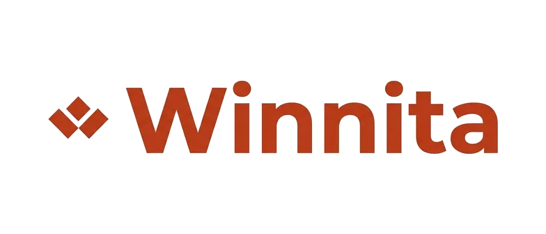 Winnita